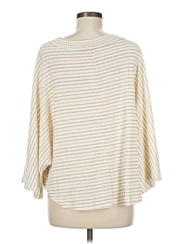 Ces Femme Pullover Sweater (view 2)