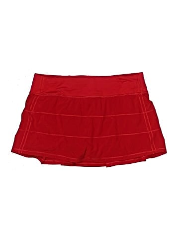 Lululemon Athletica Skort (view 1)