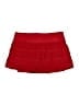 Lululemon Athletica Red Skort Size 8 - photo 1