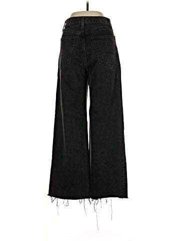 Rag & Bone Jeans (view 2)