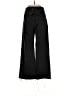 Rag & Bone Black Jeans Size 23 waist - photo 2