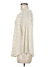 Ces Femme Ivory Pullover Sweater Size M - photo 5