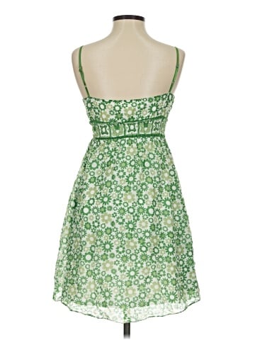 Studio M Cocktail Dress (view 2)