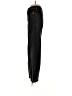 Rag & Bone Black Jeans Size 23 waist - photo 5