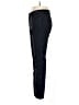 Ann Taylor Black Casual Pants Size 8 - photo 5