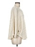 Ces Femme Ivory Pullover Sweater Size M - photo 4