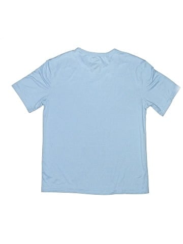 Active by Old Navy Active T-Shirt (view 2)
