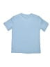 Active by Old Navy Solid Blue Active T-Shirt Size 10 - 12 - photo 2