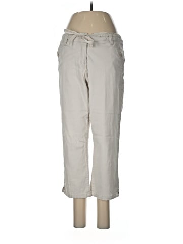 Susan Bristol Casual Pants (view 1)