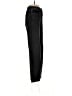 Rag & Bone Black Jeans Size 23 waist - photo 4