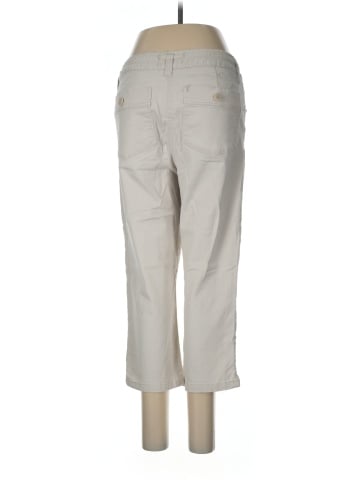 Susan Bristol Casual Pants (view 2)