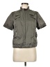 Mossimo Green Jacket Size M - photo 1