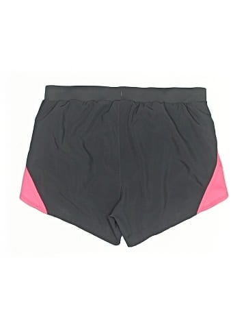Under Armour Athletic Shorts (view 2)