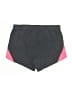 Under Armour Pink Athletic Shorts Size 4X - photo 2