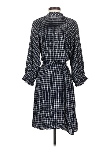 Maeve by Anthropologie Casual Dress (view 2)