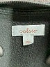 colsie Black Pullover Sweater Size L - photo 7