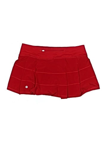 Lululemon Athletica Skort (view 2)