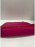 Hermès Pink Canvas Bolide Case Medium One size - photo 3