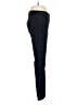 Ann Taylor Black Casual Pants Size 8 - photo 4