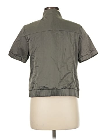 Mossimo Jacket (view 2)