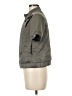 Mossimo Green Jacket Size M - photo 5