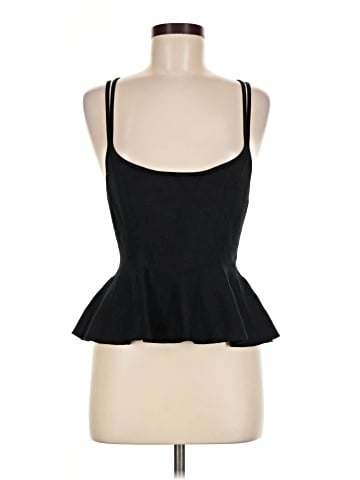 Maeve by Anthropologie Tank Top (view 1)