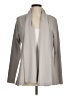 JoFit Gray Cardigan Size M - photo 1