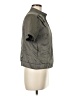 Mossimo Green Jacket Size M - photo 4