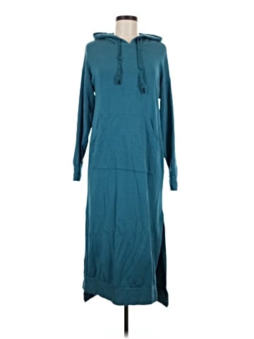 Stateside Casual Dress (view 1)