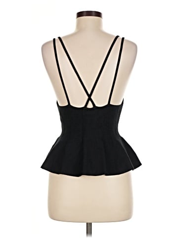 Maeve by Anthropologie Tank Top (view 2)