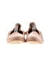 L.K. Bennett Solid Tan Flats Size EU 39 - photo 2