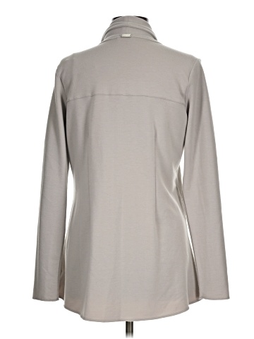JoFit Cardigan (view 2)