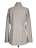 JoFit Gray Cardigan Size M - photo 2