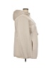 Lands' End 100% Polyester Tan Coat Size XXL - photo 4
