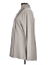 JoFit Gray Cardigan Size M - photo 5