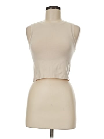Dynamite Tank Top (view 1)