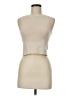 Dynamite Tan Tank Top One size - photo 1