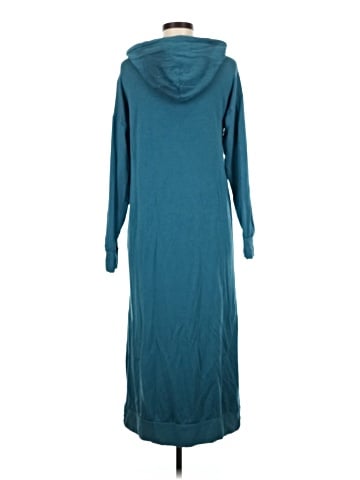 Stateside Casual Dress (view 2)