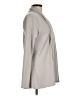 JoFit Gray Cardigan Size M - photo 4