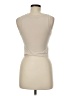 Dynamite Tan Tank Top One size - photo 2