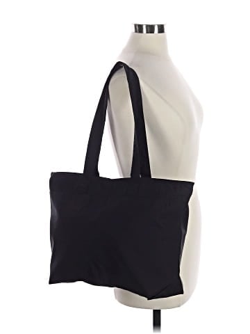 Unbranded Tote (view 2)