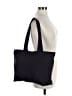Unbranded Solid Black Tote One size - photo 2