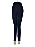 Lululemon Athletica Solid Blue Active Pants Size 8 - photo 2