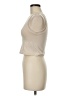 Dynamite Tan Tank Top One size - photo 5