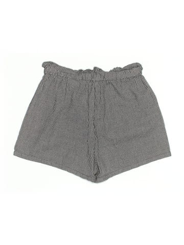 Shein Shorts (view 2)