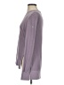 Alo Yoga Purple Pullover Sweater Size XS - photo 5