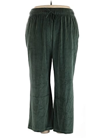 Fabletics Casual Pants (view 1)