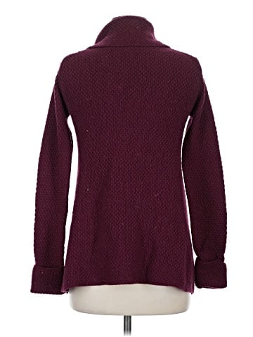 Patagonia Wool Cardigan (view 2)