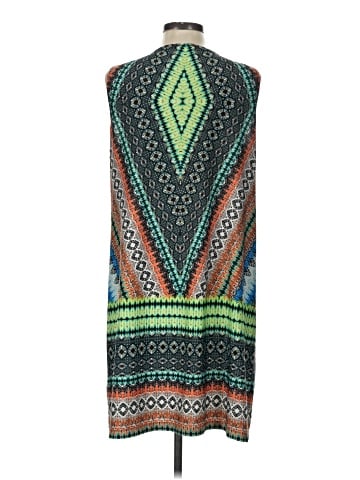 MSK Casual Dress (view 2)