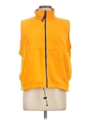 Palmetto's Vest (view 1)